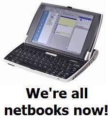 psion netbook trademark case settled