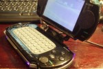 psp laptop 1 150x100