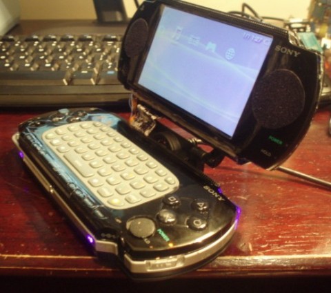 psp_laptop_1 psp laptop 1 480x424