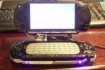 psp laptop 2 150x100