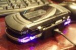 psp laptop 3 150x100