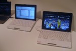 qualcomm_snapdragon_eee_pc_1 qualcomm snapdragon eee pc 1 150x100