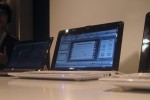 qualcomm_snapdragon_eee_pc_2 qualcomm snapdragon eee pc 2 150x100