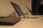 qualcomm_snapdragon_eee_pc_3 qualcomm snapdragon eee pc 3 150x100