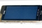 quanta_m1_moorestown_mid quanta m1 moorestown mid 150x100