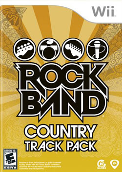 rockbandcountrytrackpack