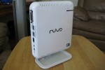 ruvo mini cap 7 1 150x100
