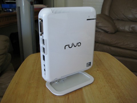 ruvo mini cap 7 1 480x360
