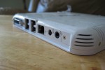 ruvo mini cap 7 2 150x100