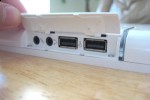 ruvo mini cap 7 3 150x100