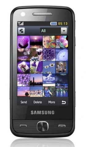 samsung pixon 12 1 280x479