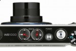 samsung wb1000 1 150x100