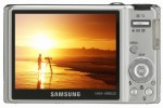samsung wb1000 2 150x100