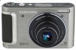 samsung wb1000 3 150x100