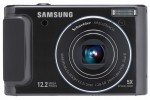 samsung wb1000 4 150x100