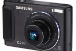 samsung wb1000 5 150x100