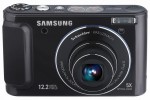 samsung wb1000 6 150x100