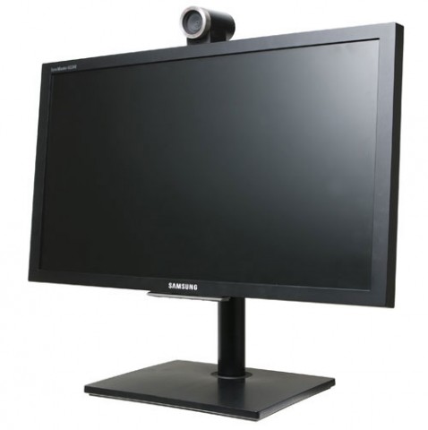 samsungvc240 478x480