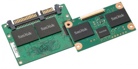 sandisk 480x239