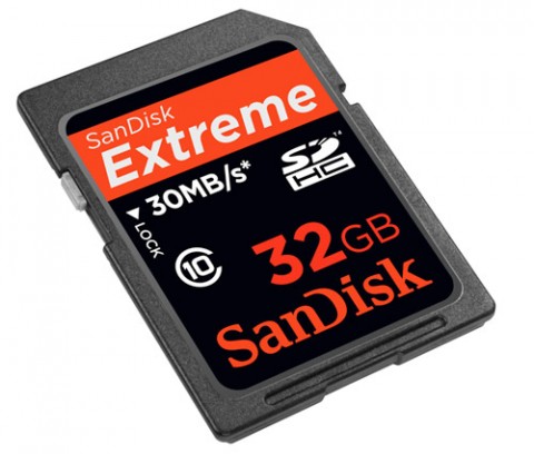 sandisk extreme32gb big 24 480x408