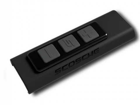 Scosche tapSTICK gives Gen 3 iPod shuffle controls scoschetapstick lg 480x360