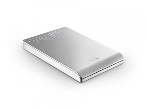 seagatefreeagentgomac lg 480x356