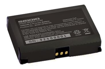 seidio palm pre battery