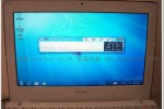 sharp mebius NJ70A touchscreen upgrade 1 150x100