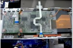 sharp mebius NJ70A touchscreen upgrade 2 150x100