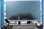 sharp mebius NJ70A touchscreen upgrade 3 150x100