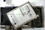 sharp mebius NJ70A unboxing 6 150x100