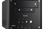 shuttle SA76G2 1 150x100