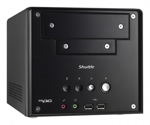 shuttle SA76G2 1 480x401