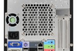 shuttle SA76G2 2 150x100