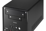 shuttle SA76G2 3 150x100