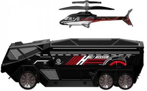 silverlit_heli-mission_swat_truck silverlit heli mission swat truck 480x297