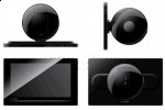 silverpac_silverframe_4 silverpac silverframe 4 150x100