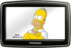 simpsons 01