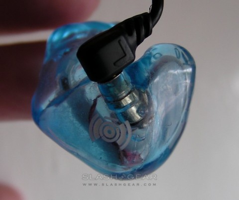 sleek audio ct6 customs slashgear 2 480x402