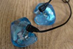 sleek audio ct6 customs slashgear 4 150x100