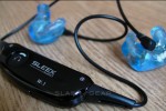 sleek audio ct6 customs slashgear 6 150x100