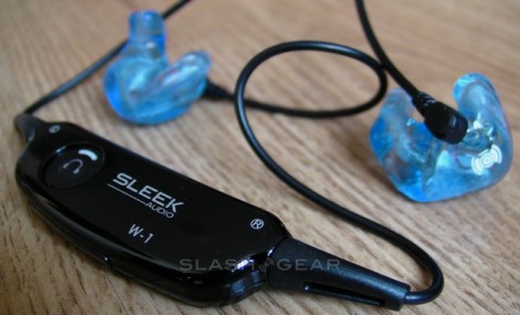 sleek audio ct6 customs slashgear 6 480x291