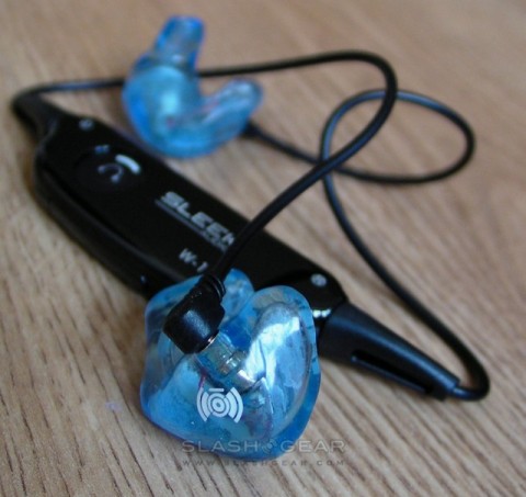 sleek audio ct6 customs slashgear 7 480x453