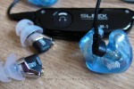 sleek audio ct6 customs slashgear 8 150x100