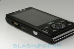sony ericsson w995a black slashgear 01 r3media1 150x100