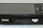 sony ericsson w995a black slashgear 02 r3media1 150x100