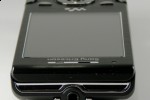 sony ericsson w995a black slashgear 03 r3media1 150x100