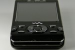sony ericsson w995a black slashgear 04 r3media1 150x100
