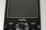 sony ericsson w995a black slashgear 05 r3media1 150x100