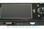 sony ericsson w995a black slashgear 06 r3media1 150x100
